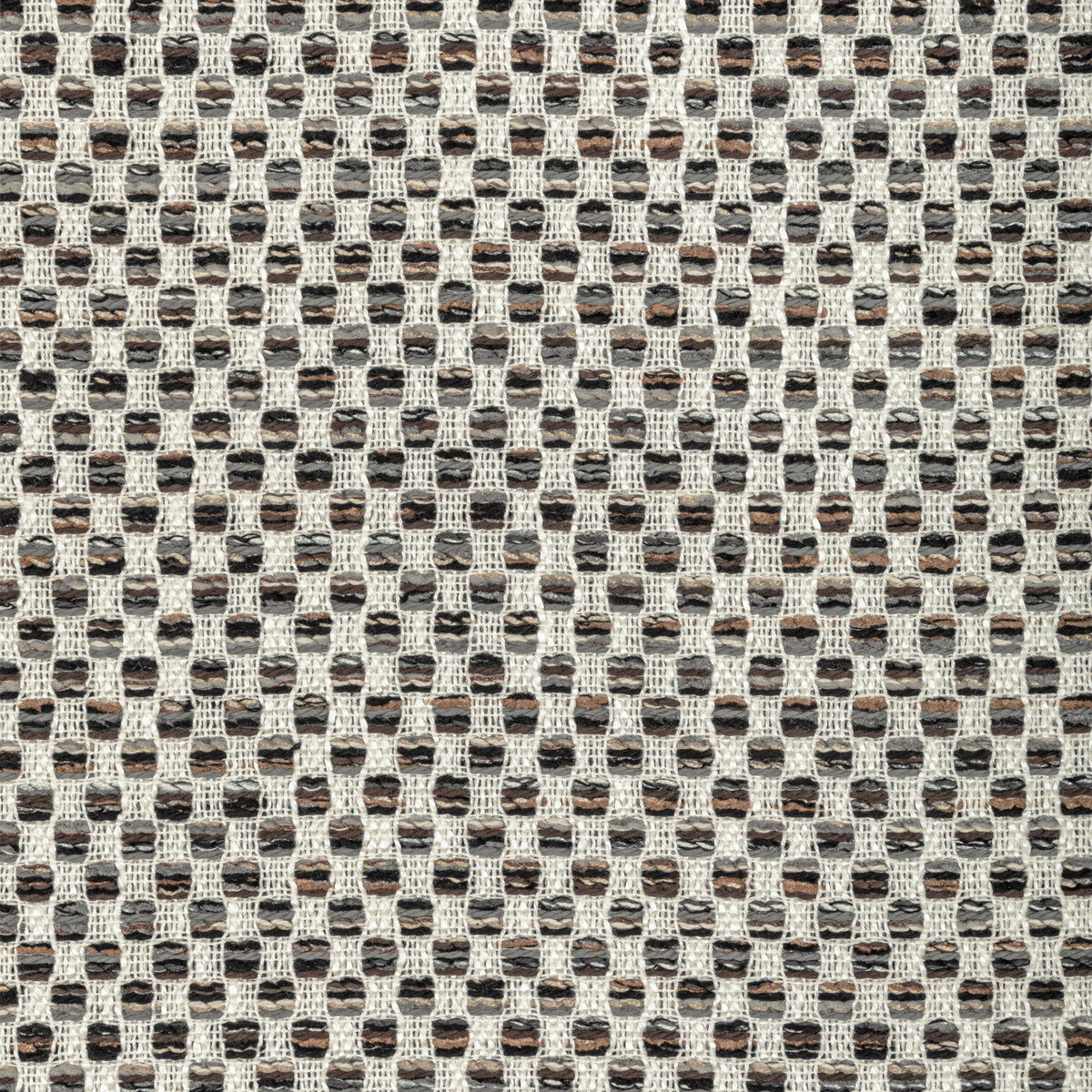 Kravet Design-36410-86