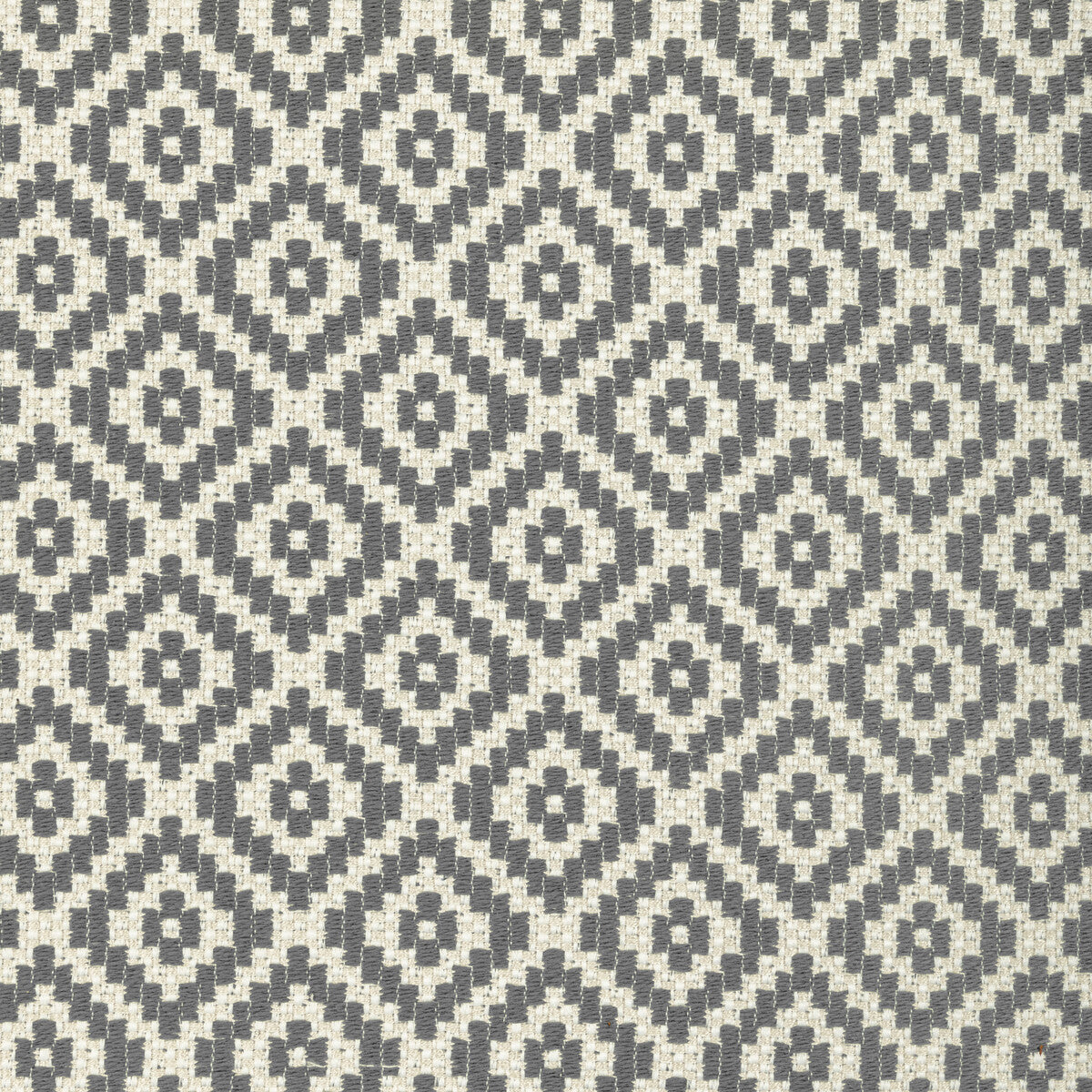 Kravet Design-36411-21