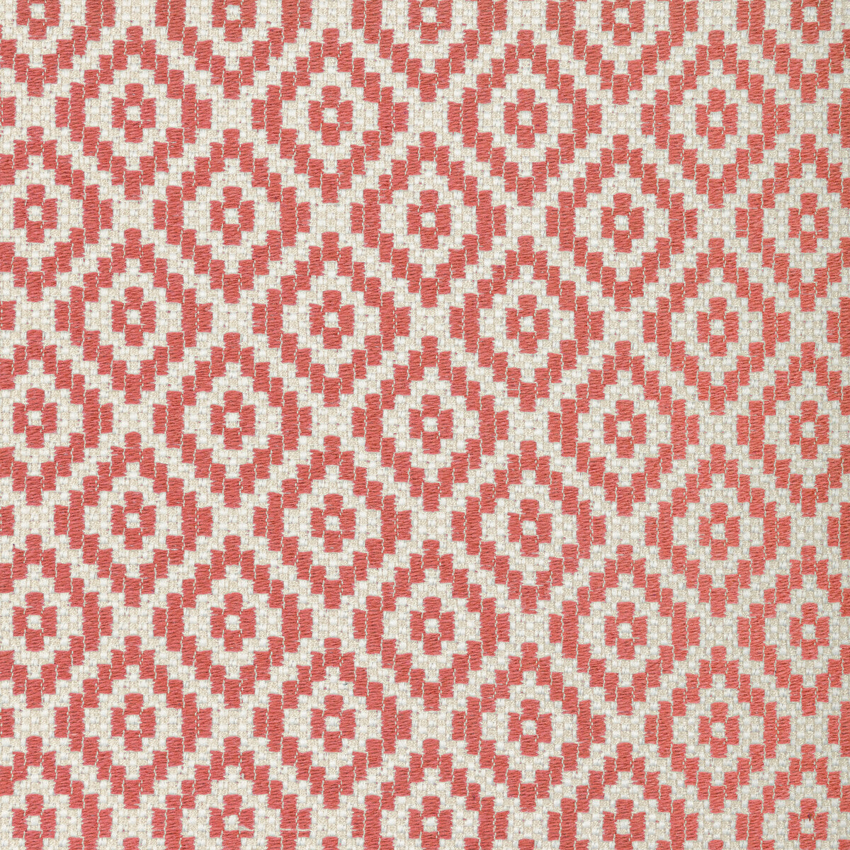 Kravet Design-36411-7