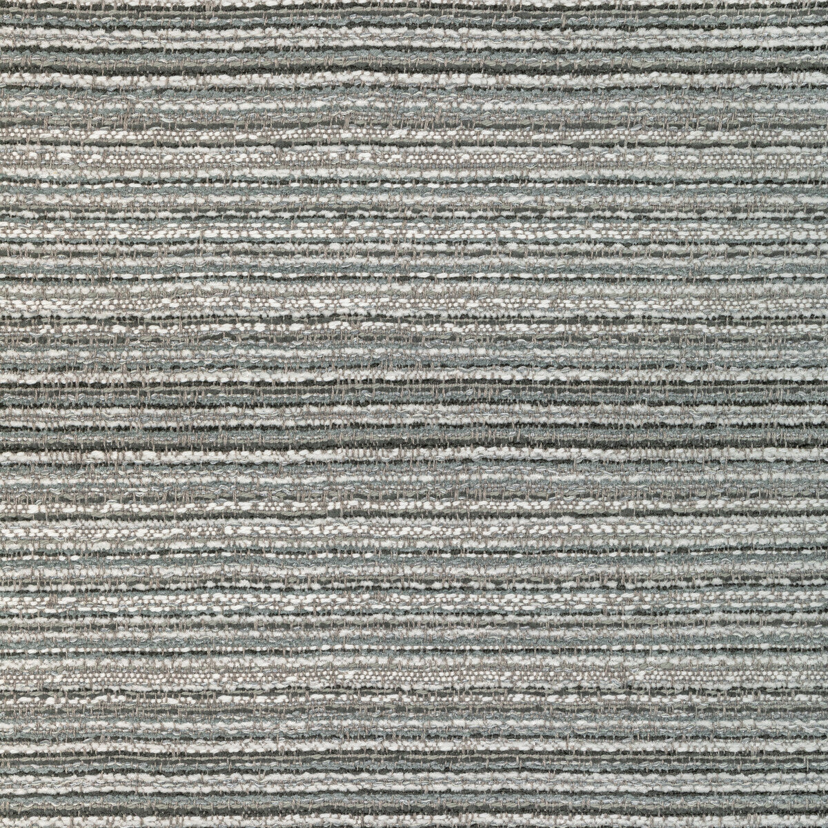 Kravet Design-36412-1101