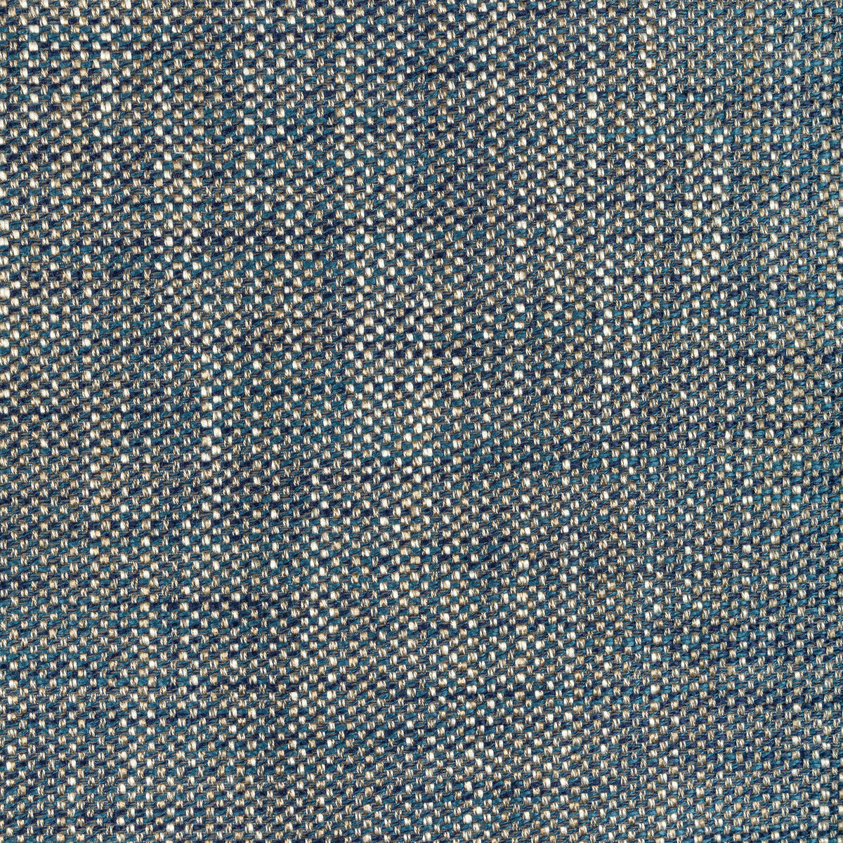 Kravet Design-36414-511