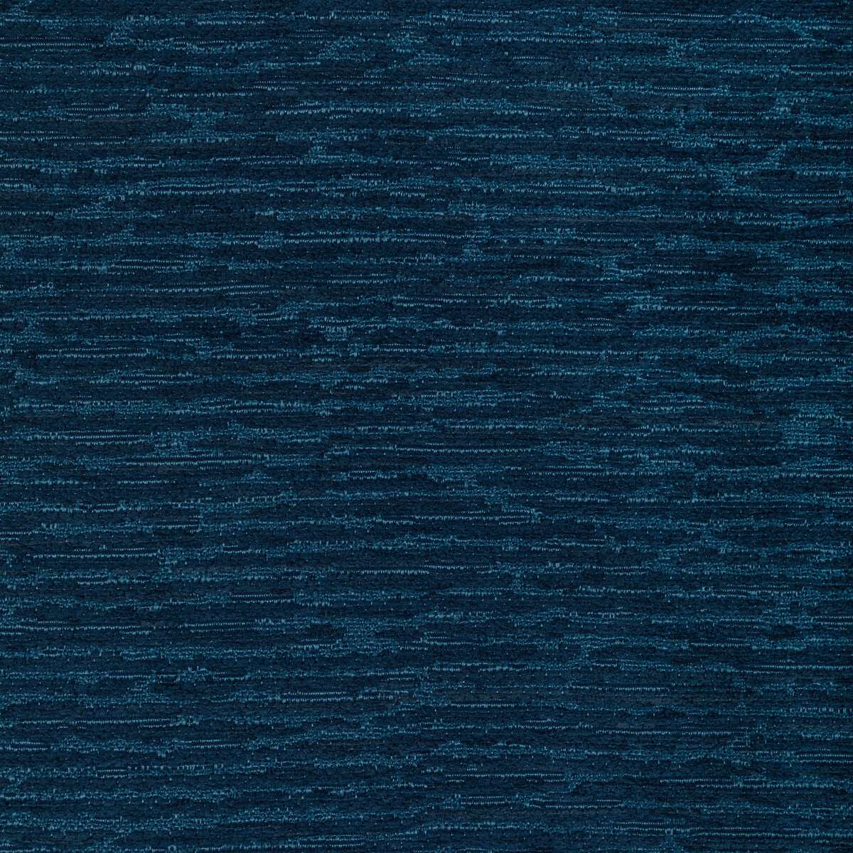 Kravet Design-36415-55