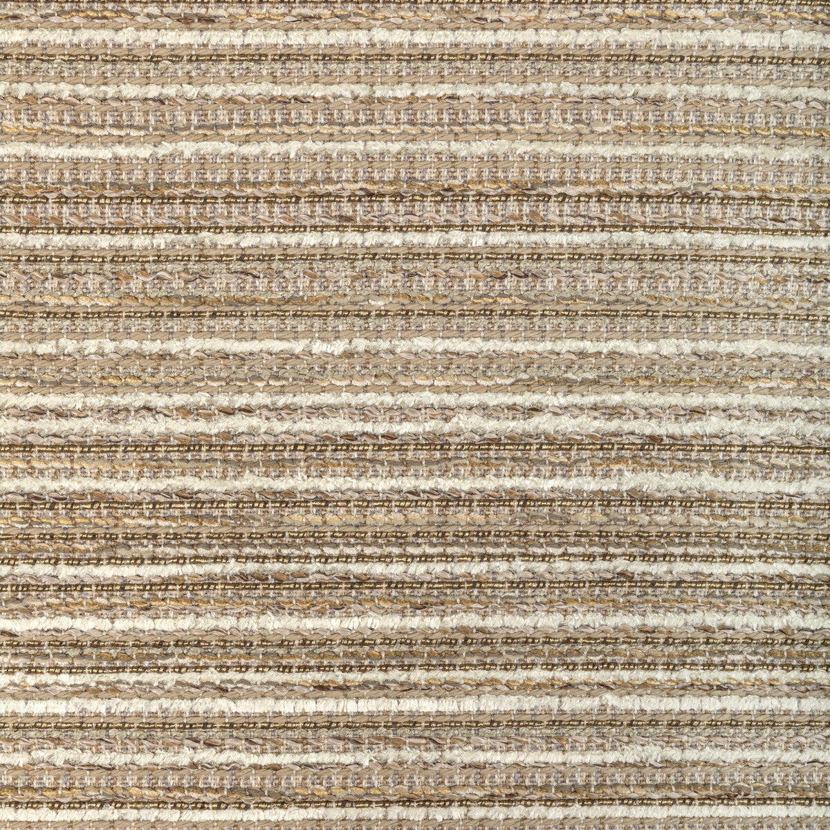 Kravet Design-36416-16