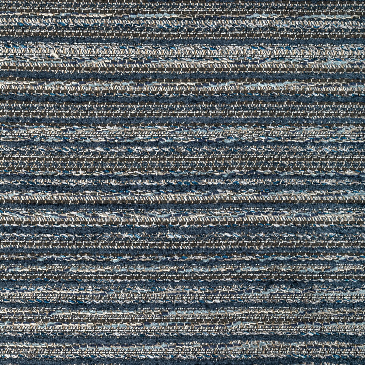 Kravet Design-36416-50
