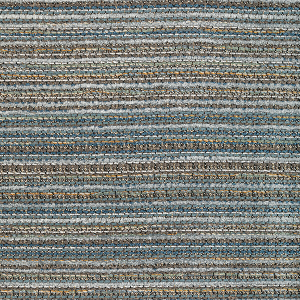 Kravet Design-36416-511