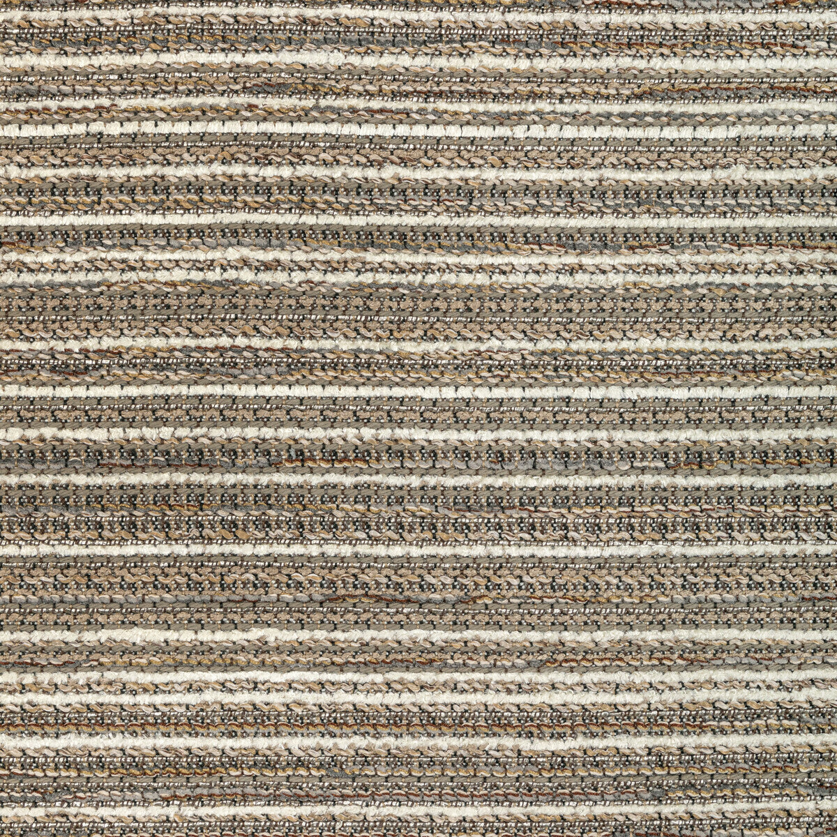 Kravet Design-36416-611