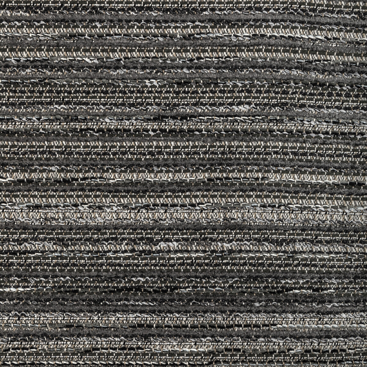 Kravet Design-36416-811