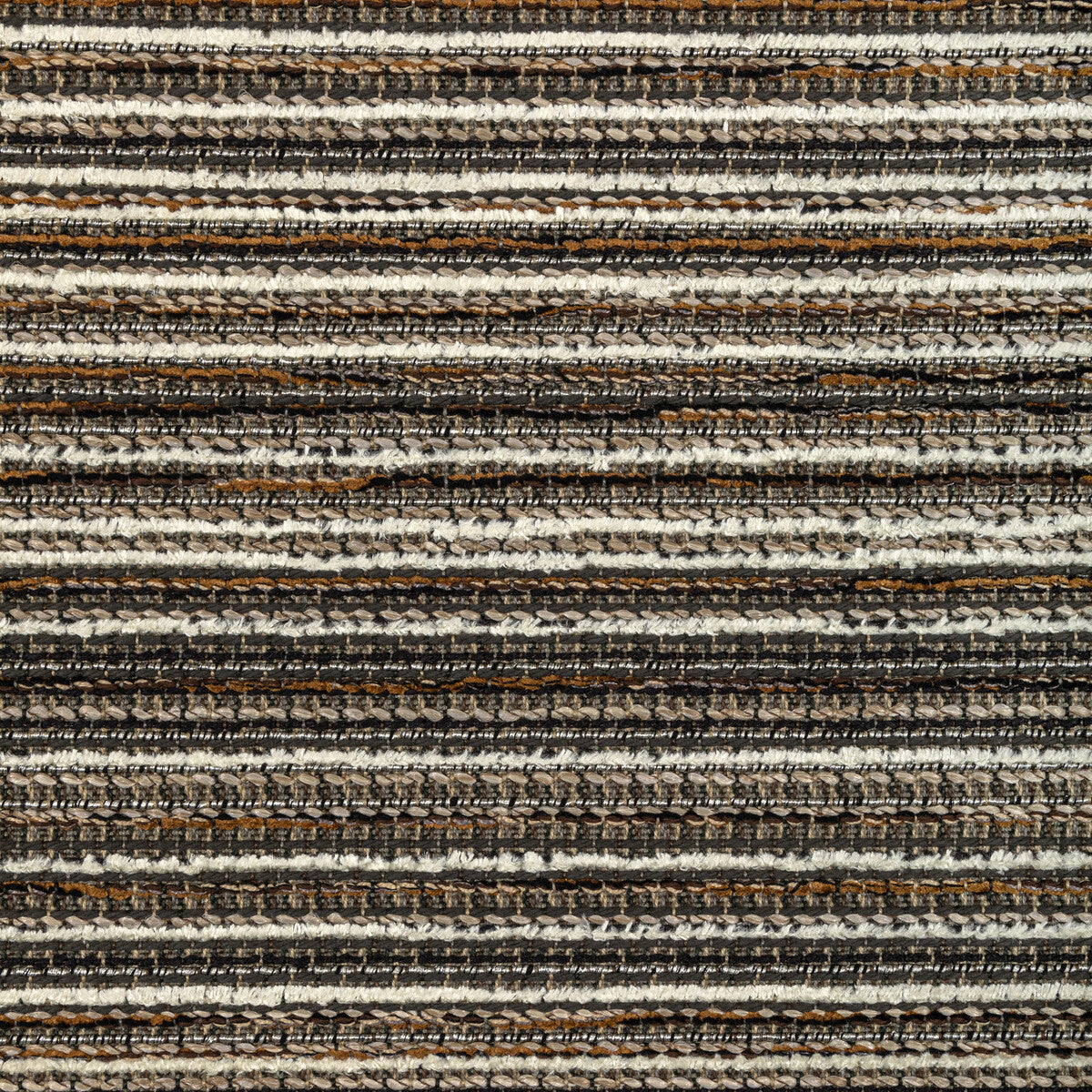 Kravet Design-36416-86
