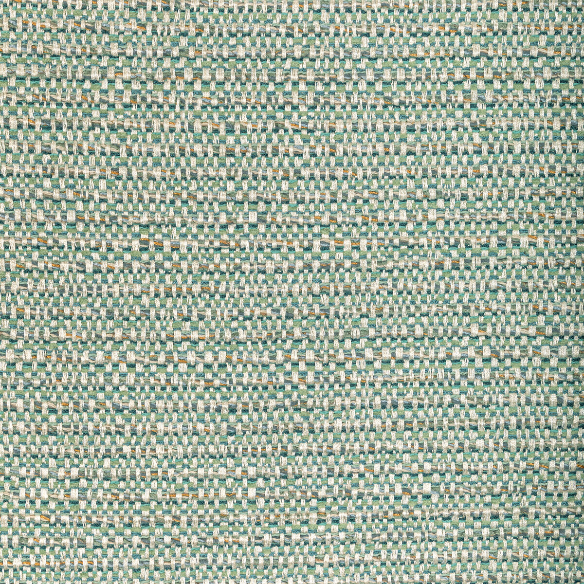 Kravet Design-36417-1311