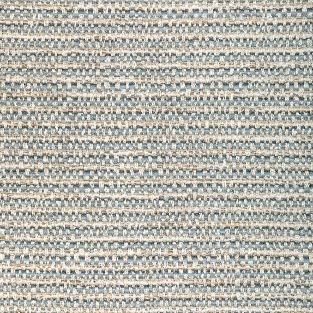 Kravet Design-36417-1511
