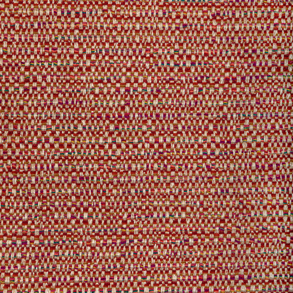 Kravet Design-36417-24