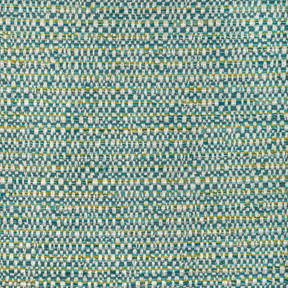 Kravet Design-36417-353