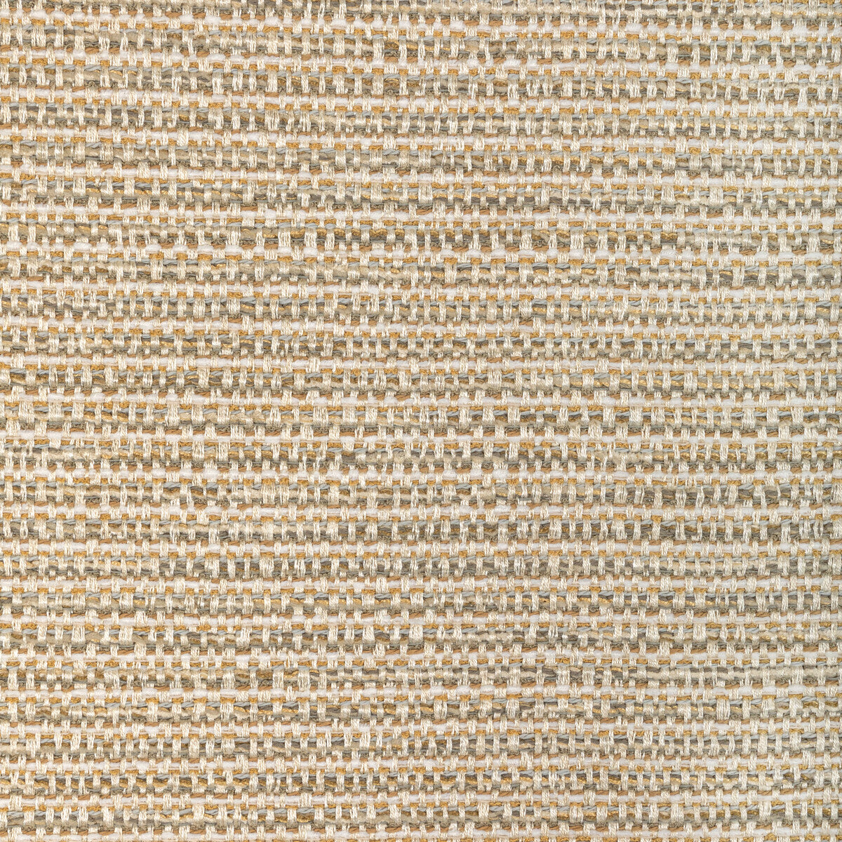 Kravet Design-36417-411