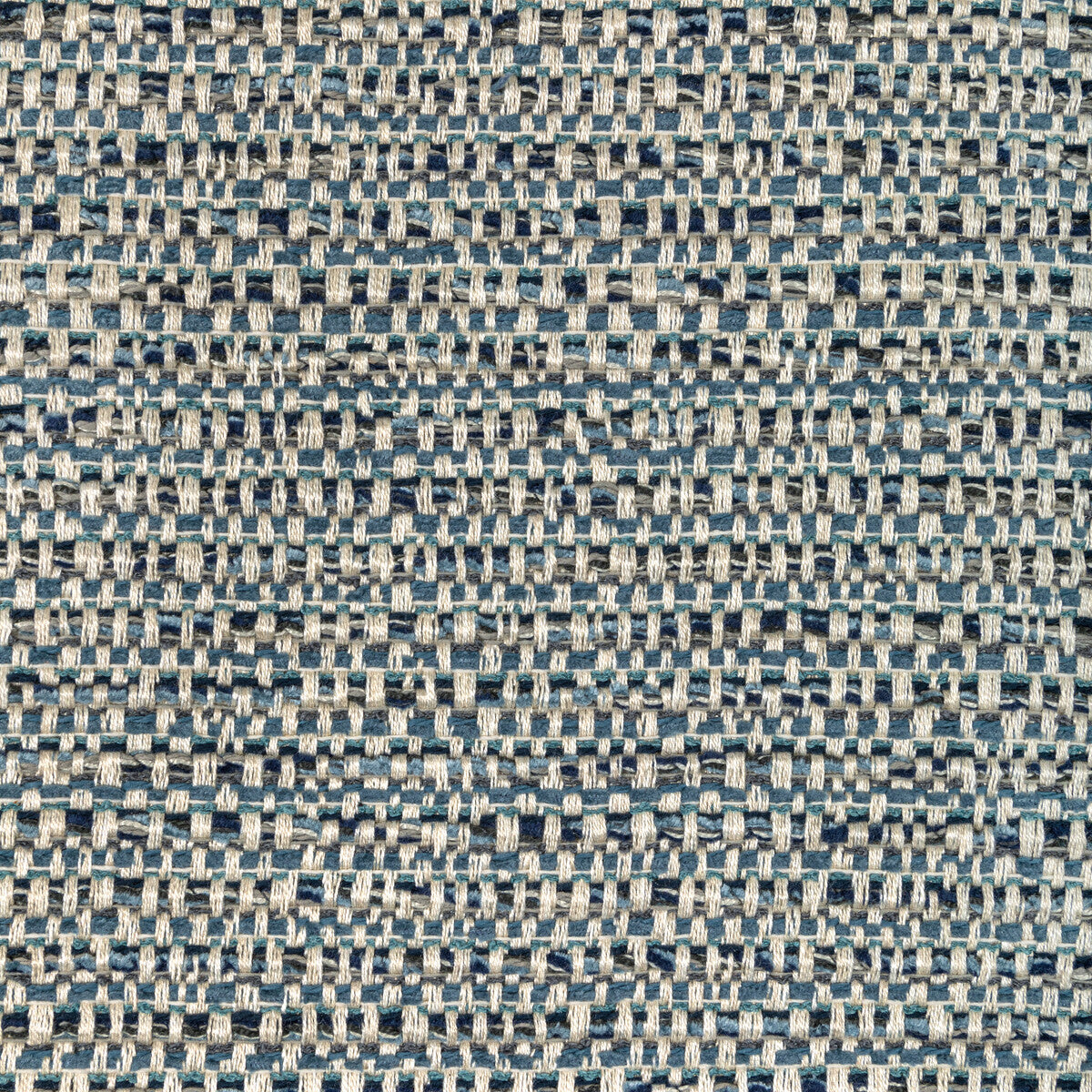 Kravet Design-36417-511