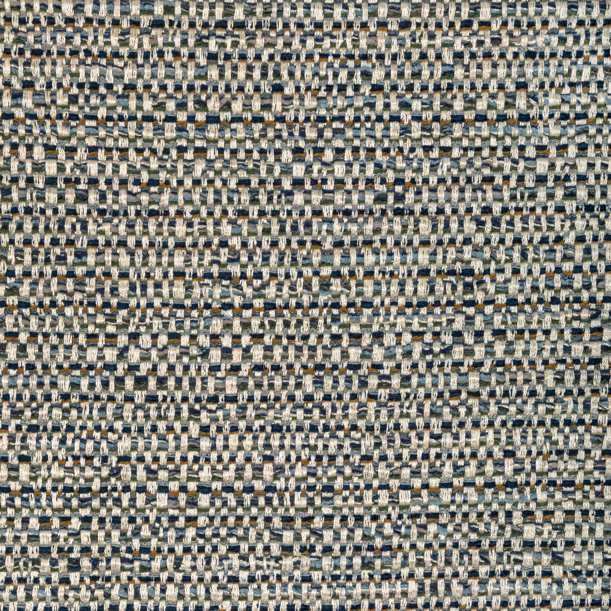 Kravet Design-36417-615