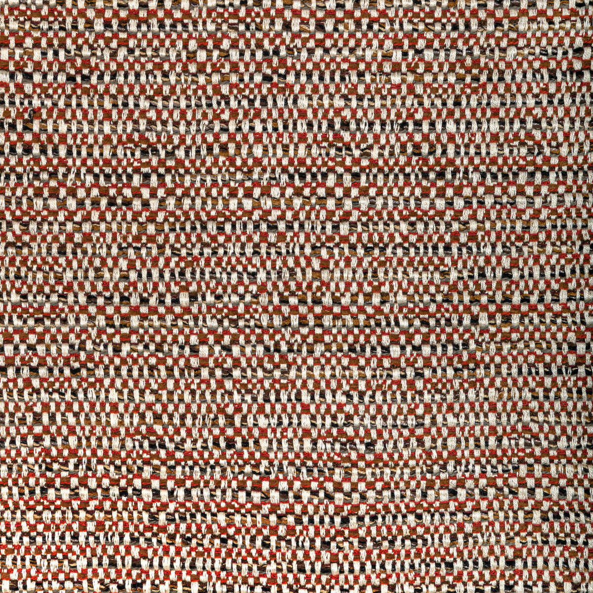 Kravet Design-36417-619