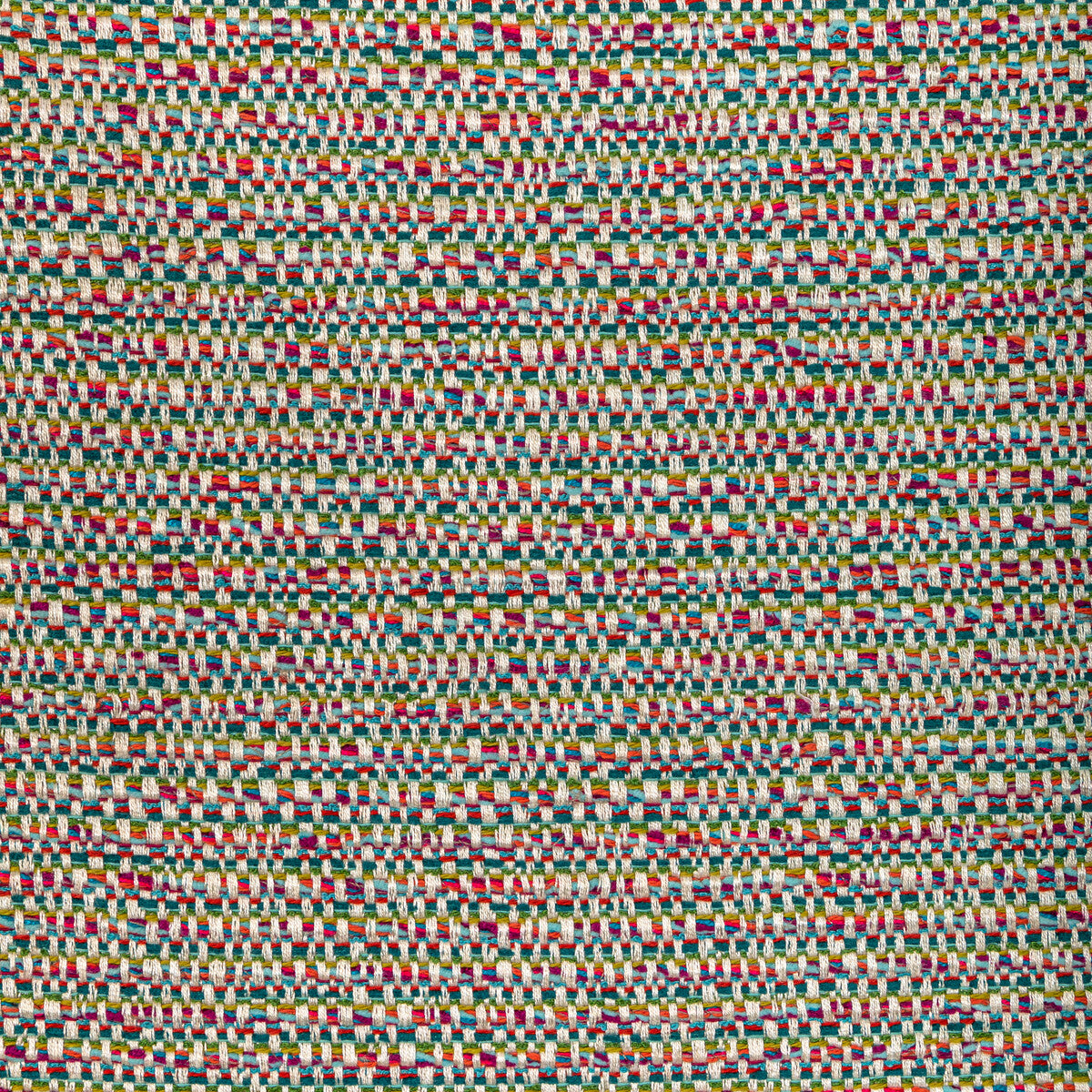 Kravet Design-36417-73