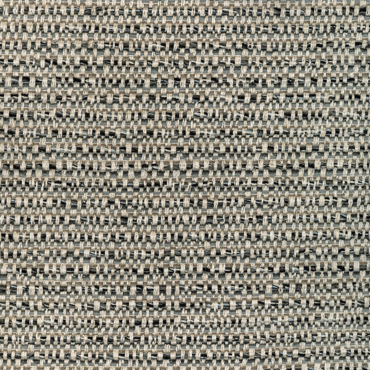 Kravet Design-36417-811