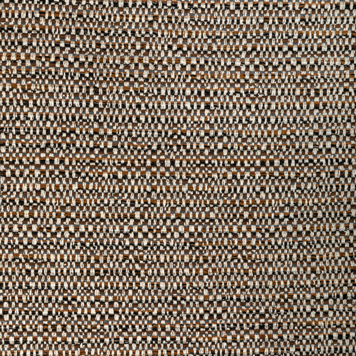 Kravet Design-36417-86