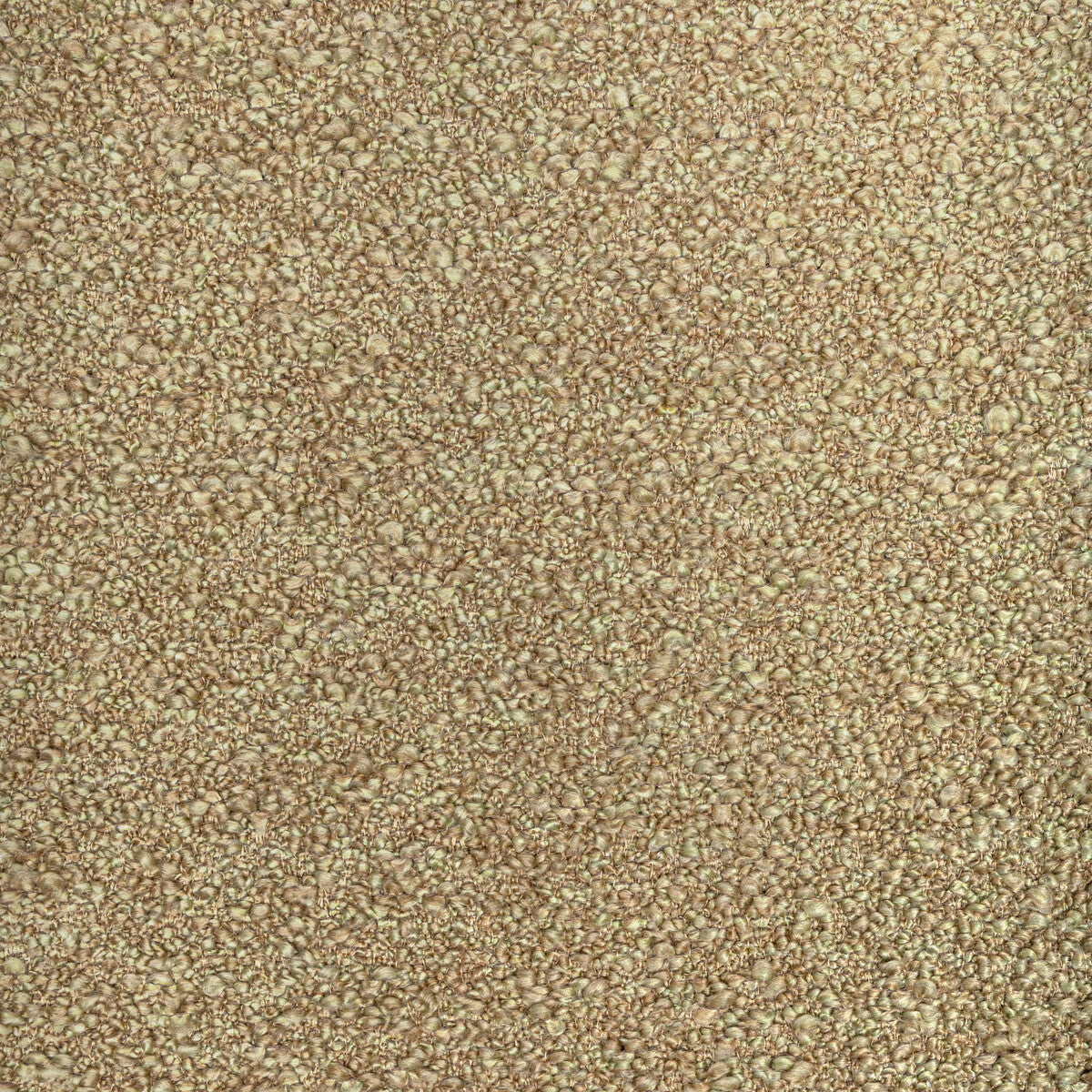 Ravelry-Lentil
