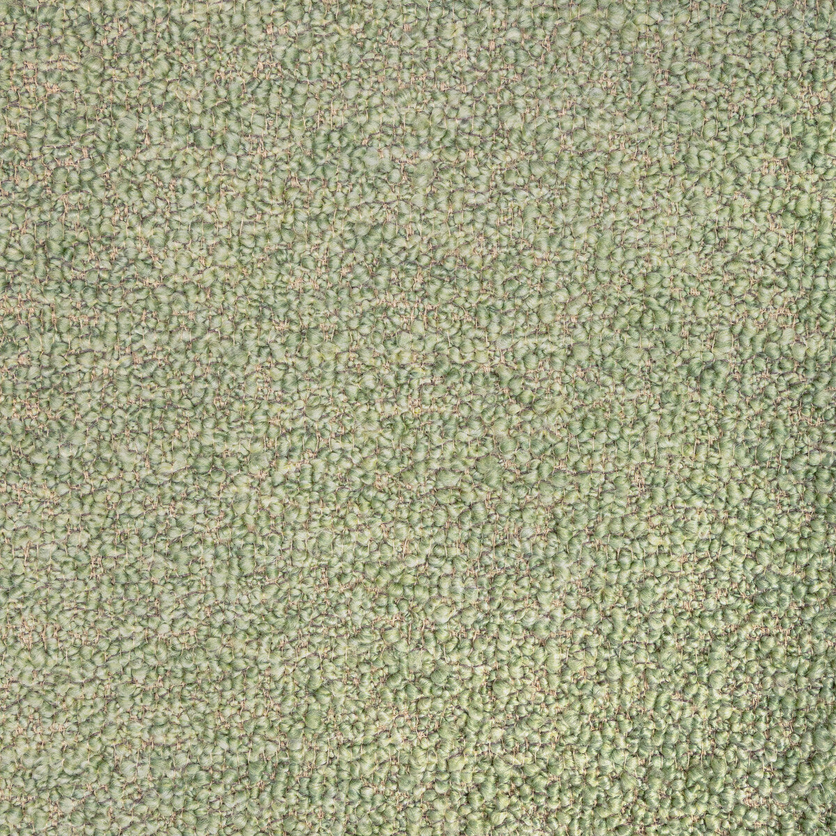 Ravelry-Leek