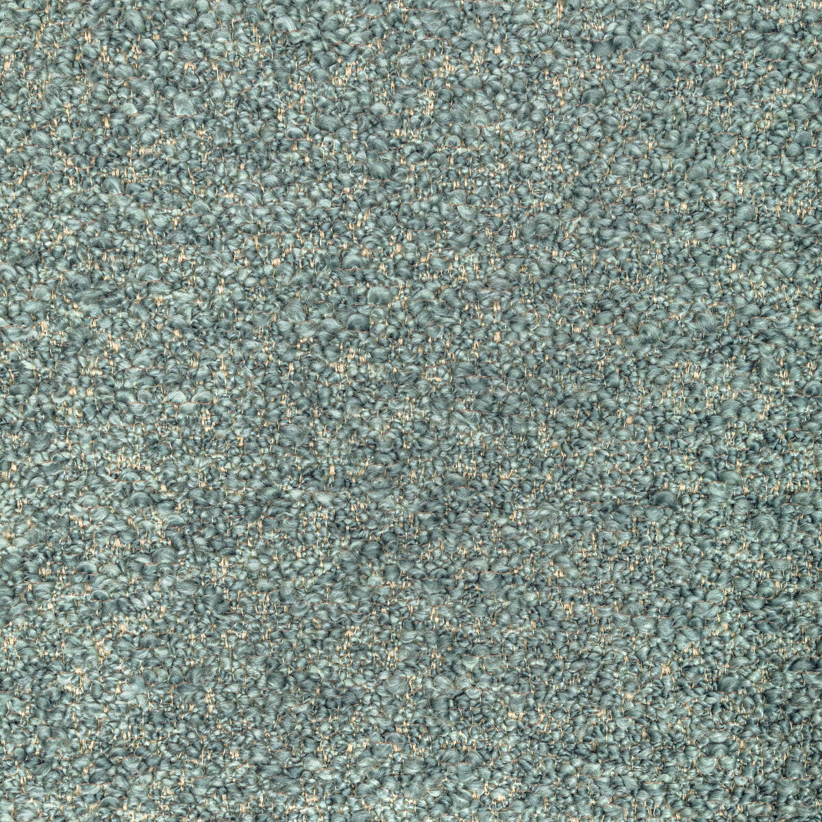 Ravelry-Lichen