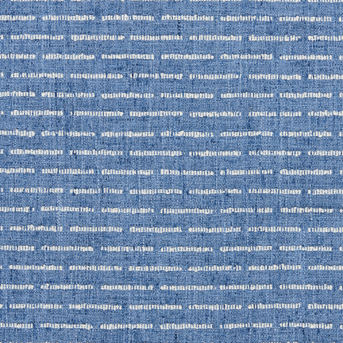 Kravet Basics-36528-15