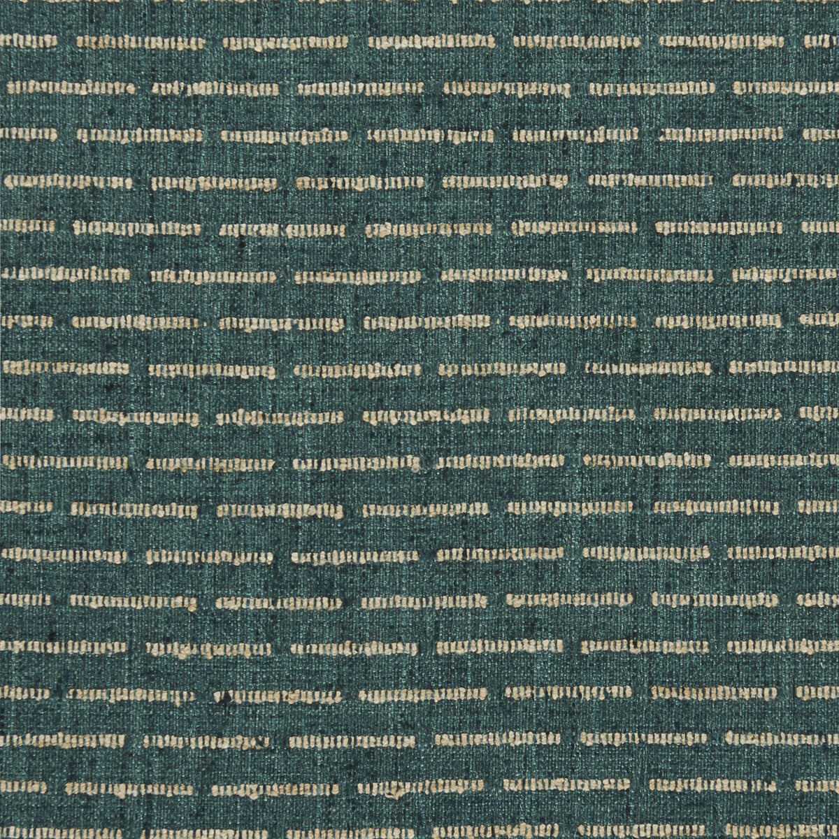 Kravet Basics-36528-316
