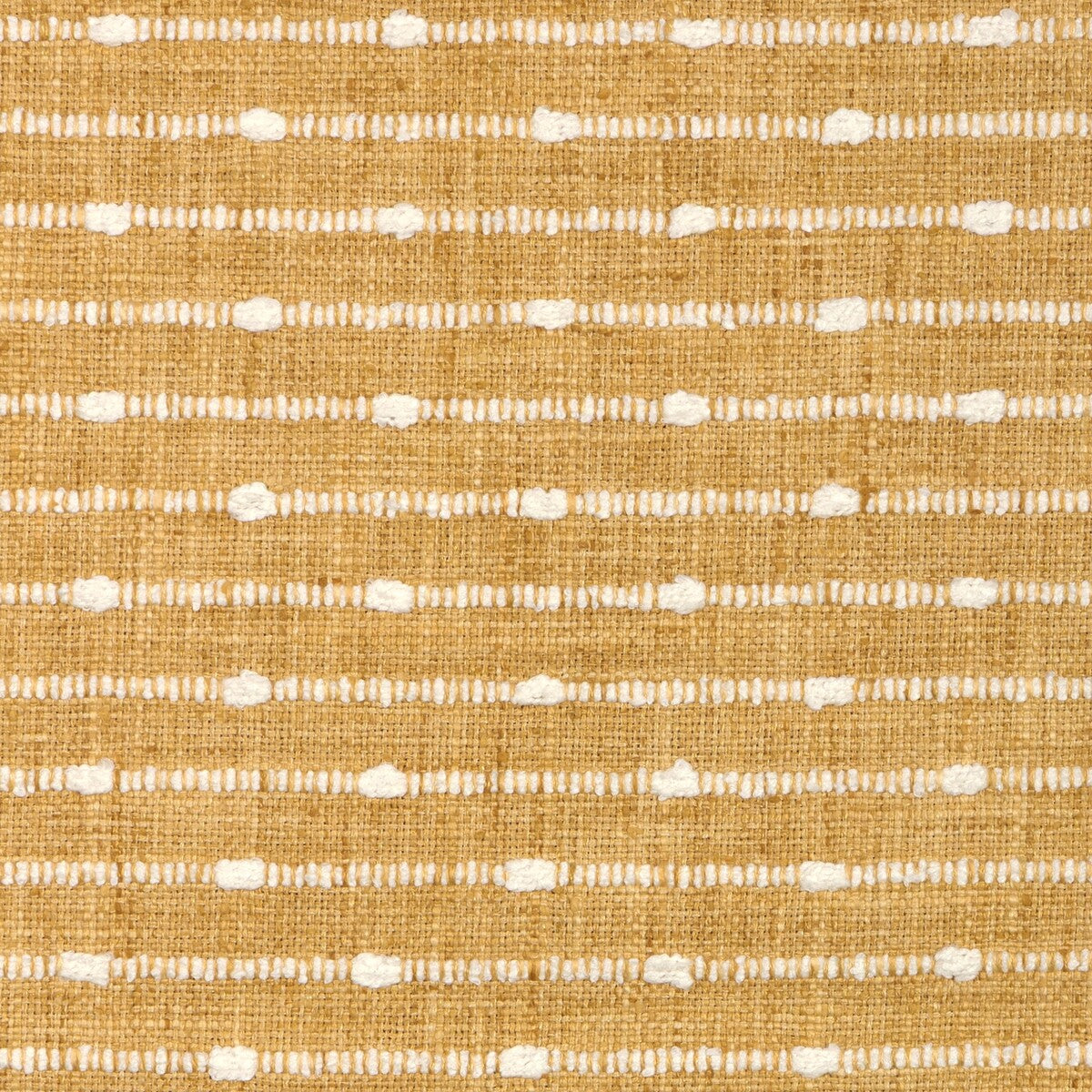 Kravet Basics-36528-41