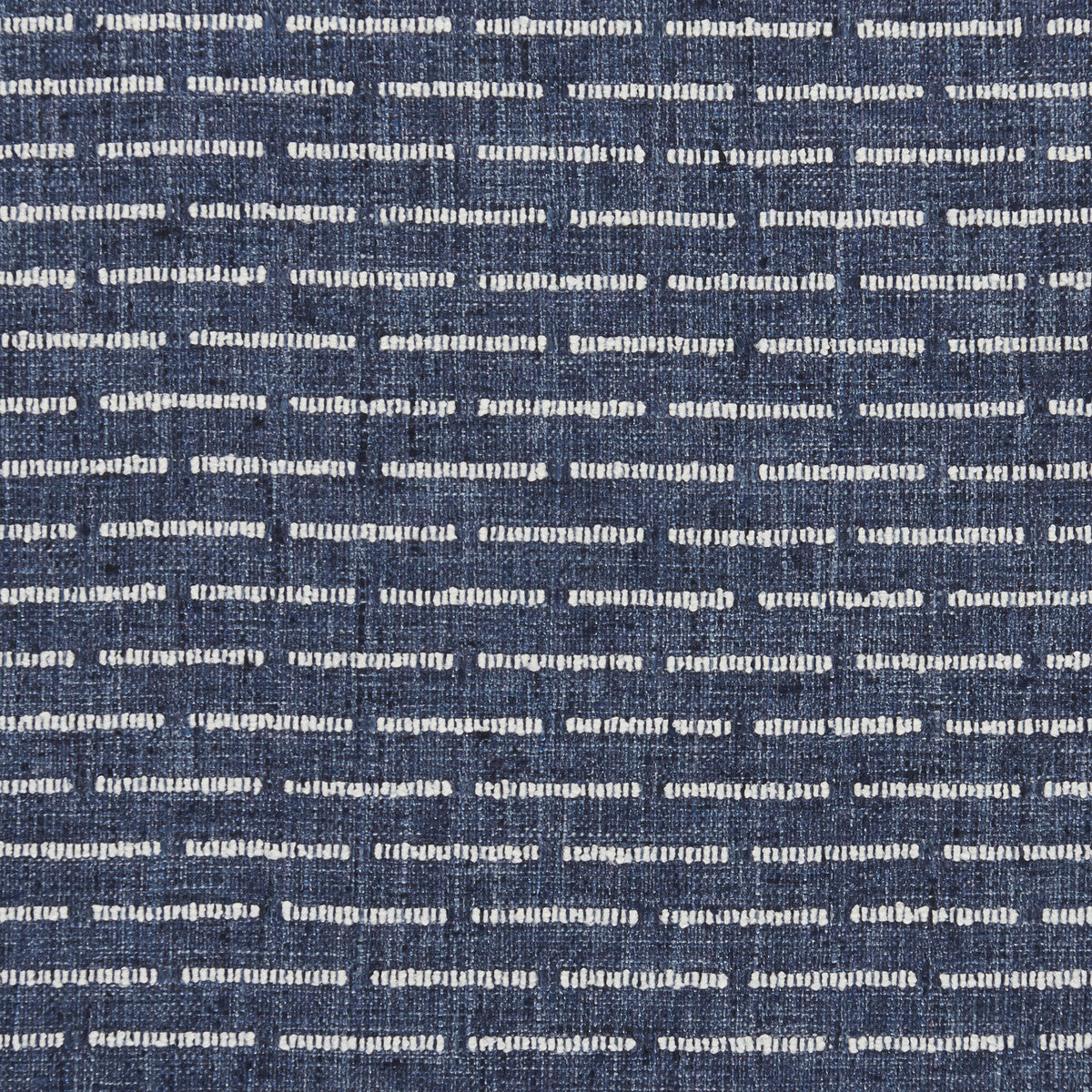 Kravet Basics-36528-505