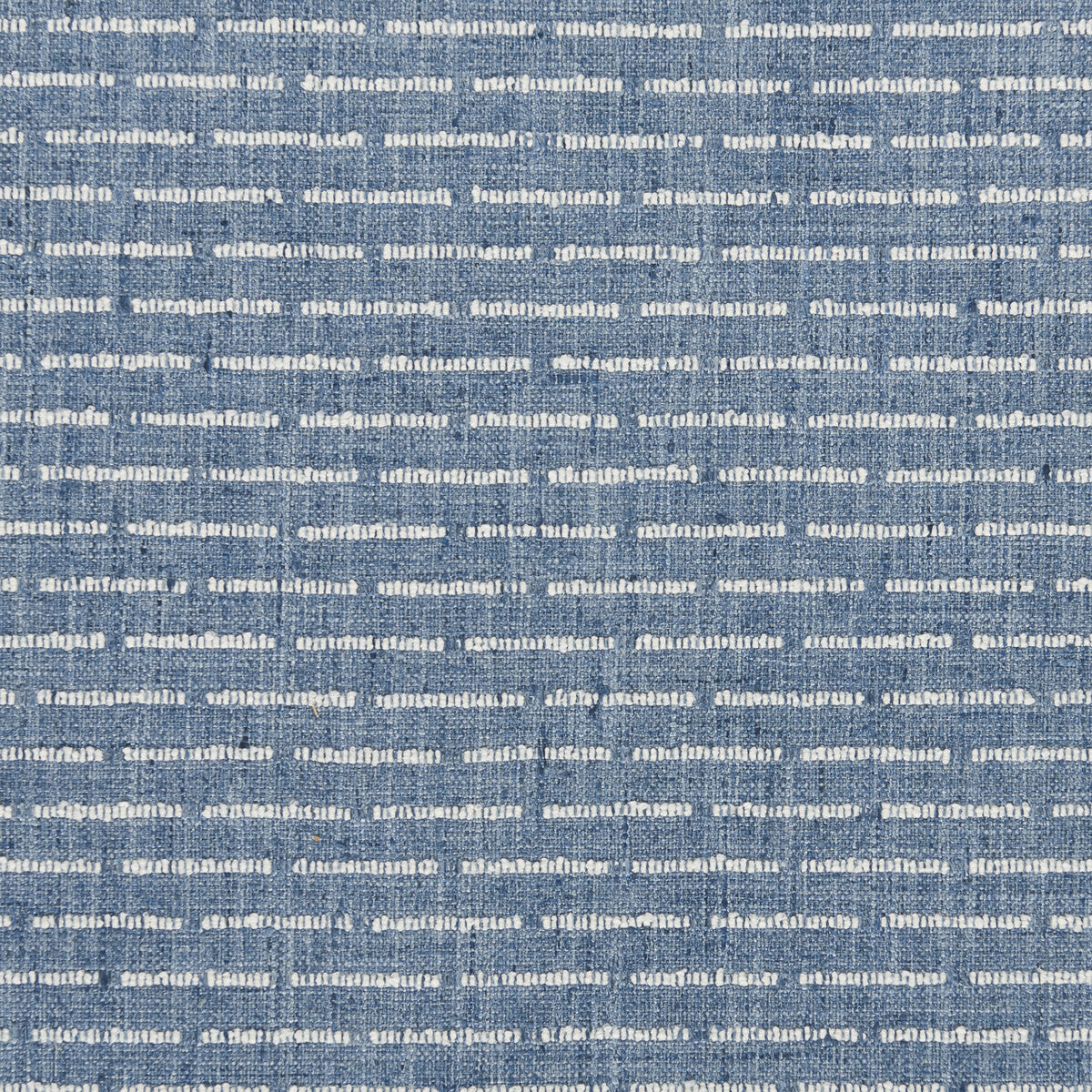 Kravet Basics-36528-5