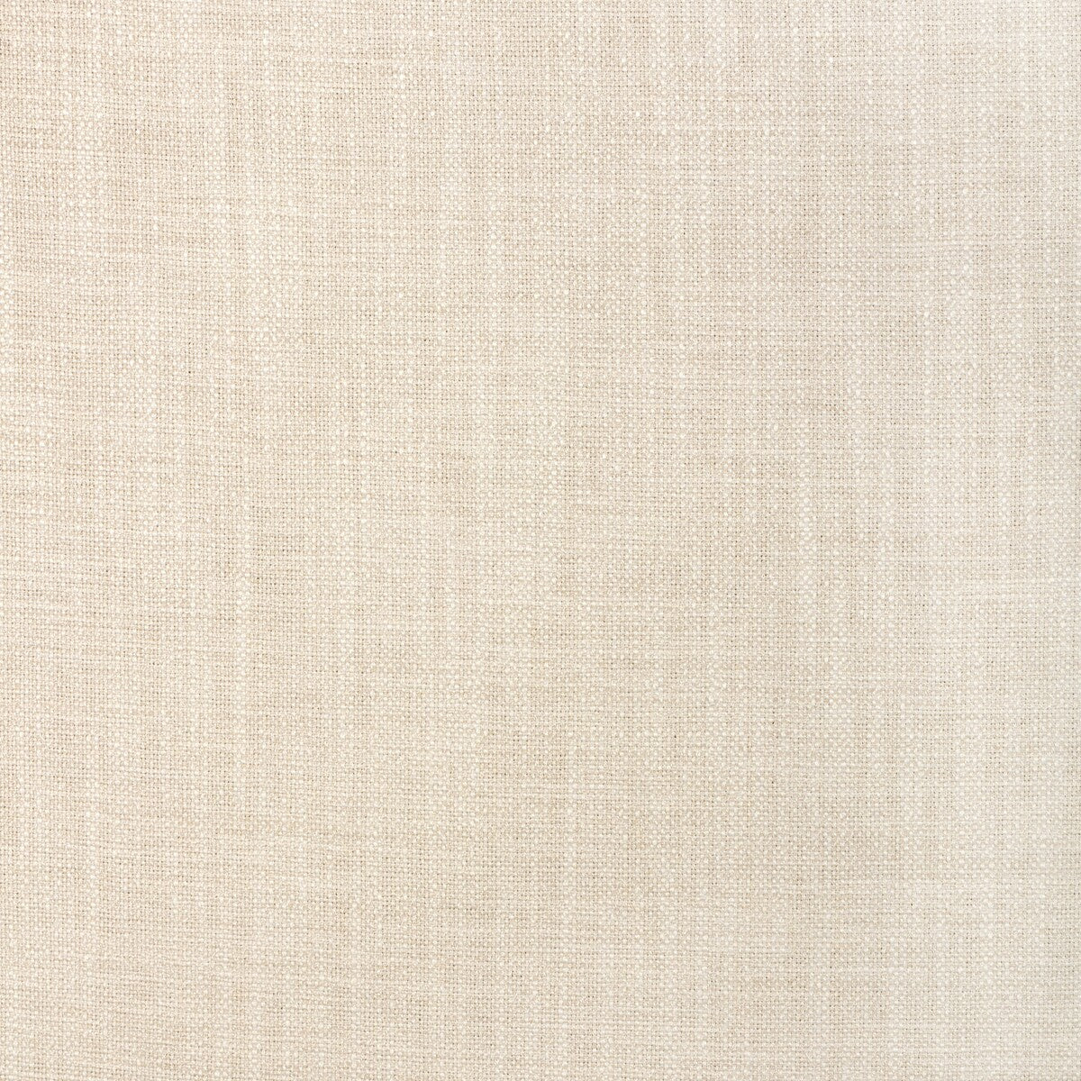 Kravet Basics-36537-101
