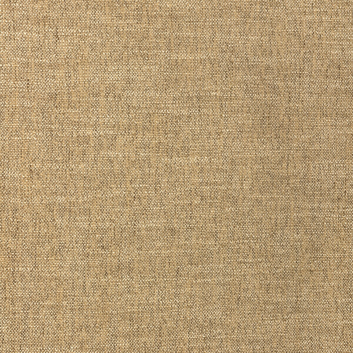Kravet Basics-36537-106
