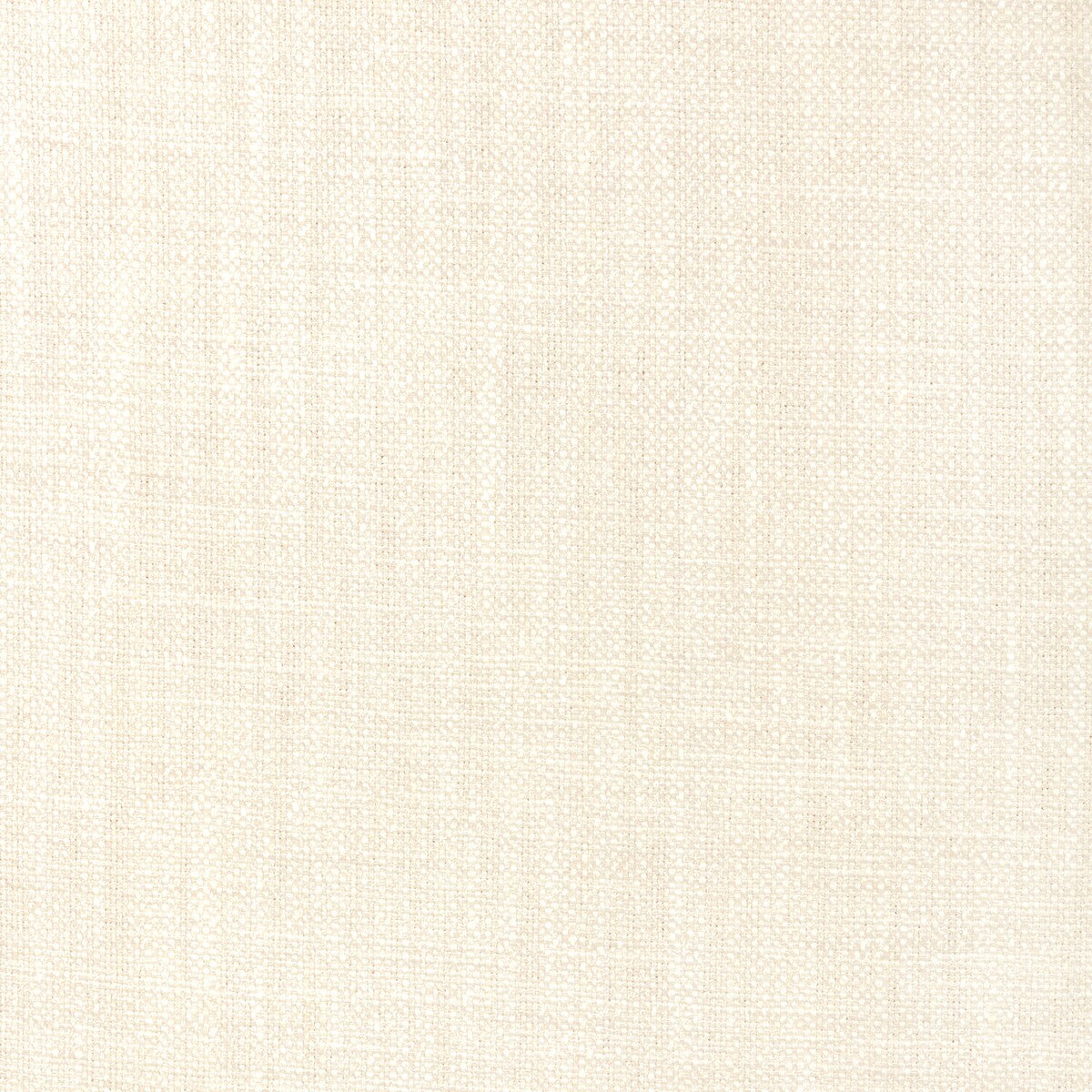Kravet Basics-36537-111