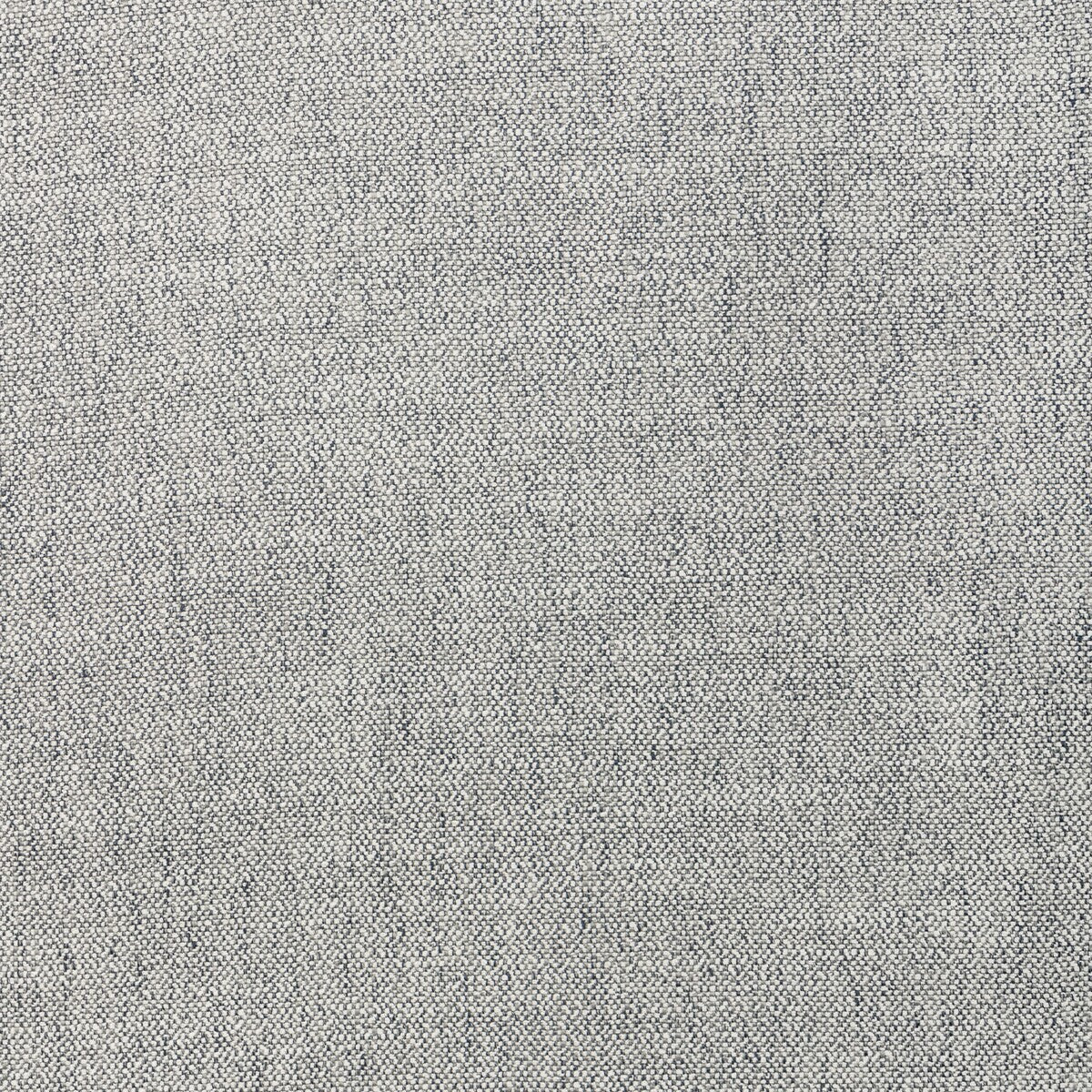 Kravet Basics-36537-1121