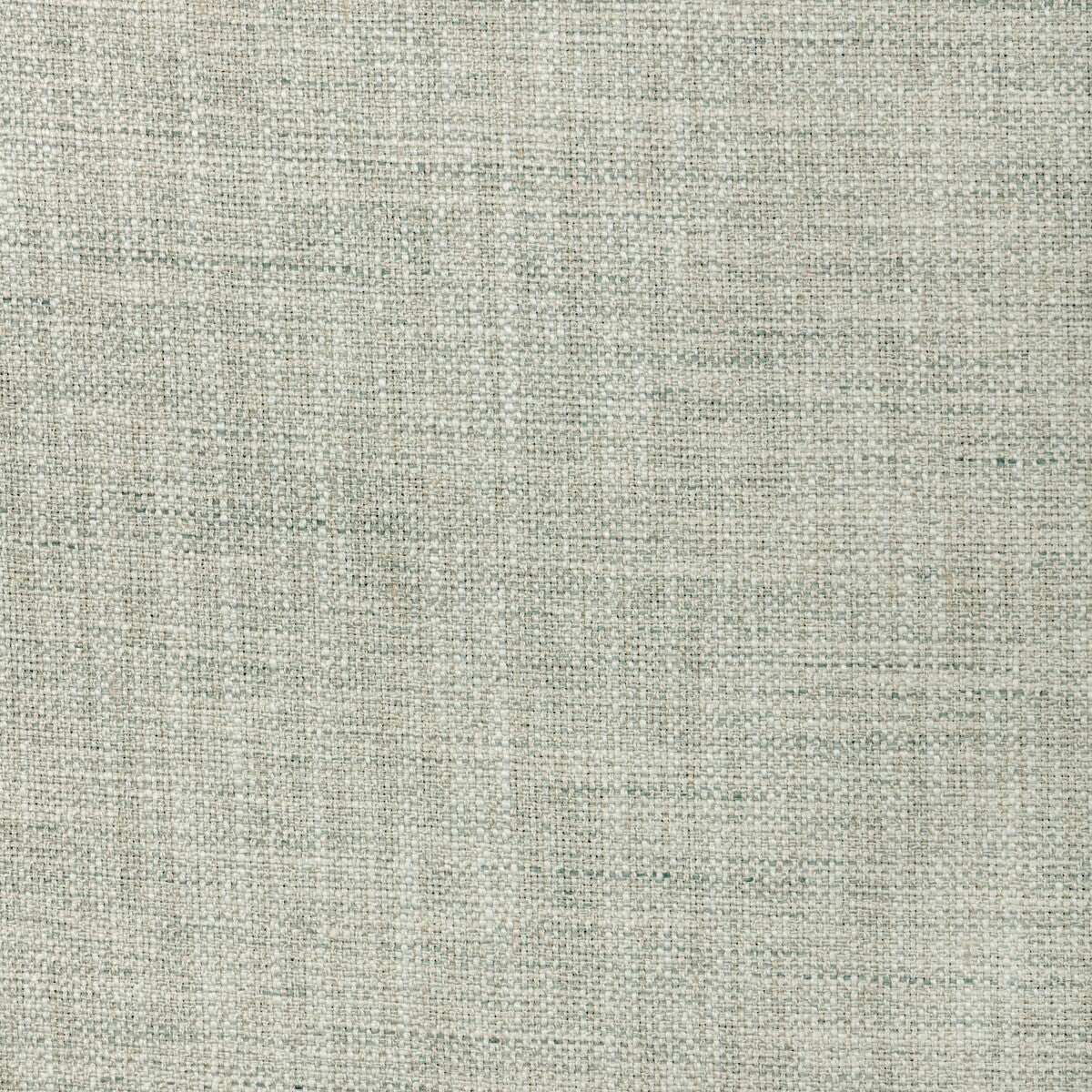 Kravet Basics-36537-113