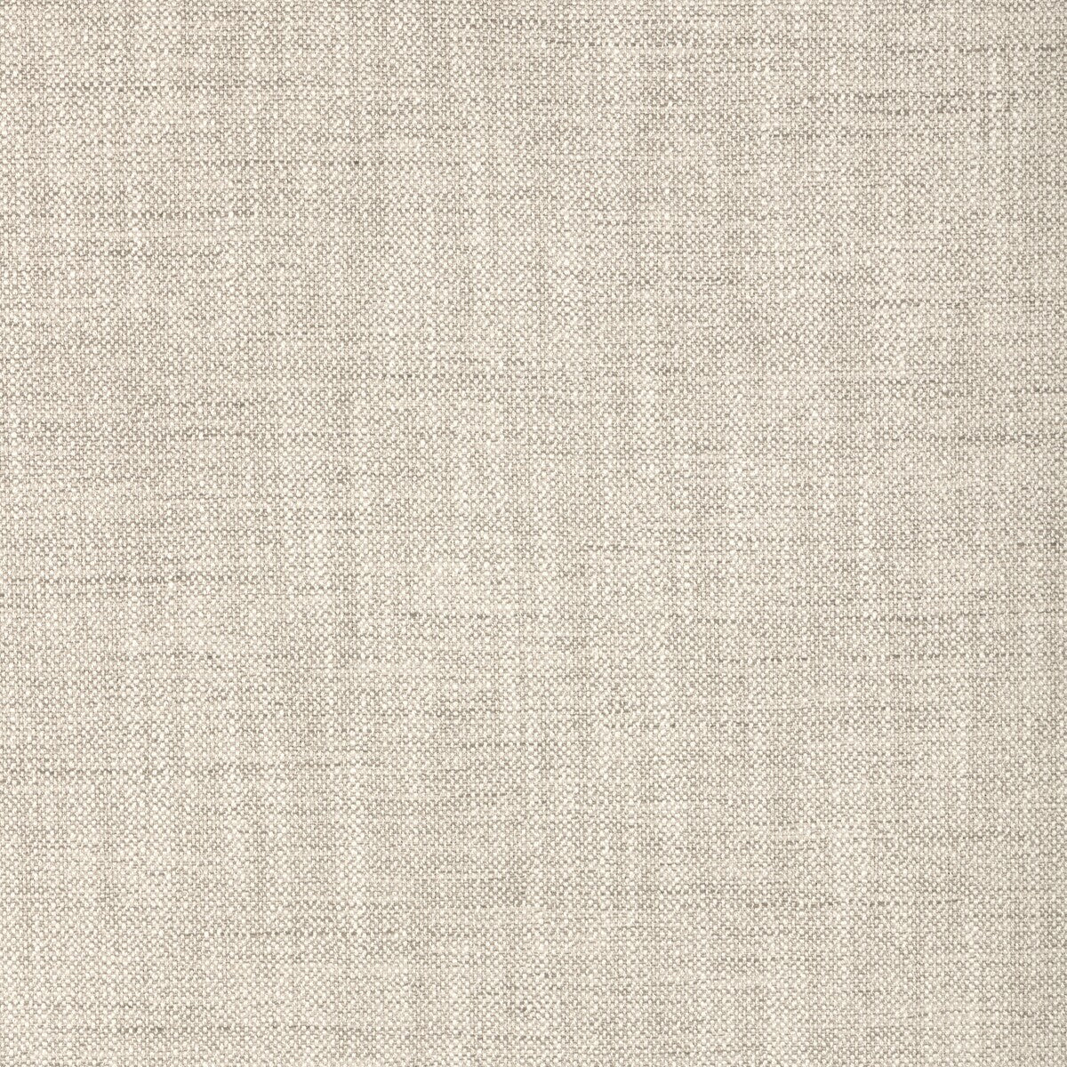 Kravet Basics-36537-11