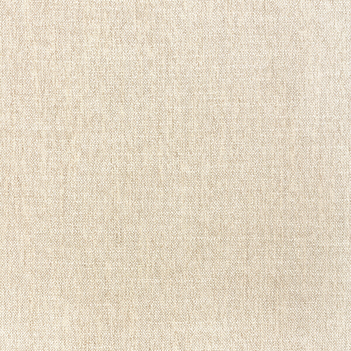 Kravet Basics-36537-121