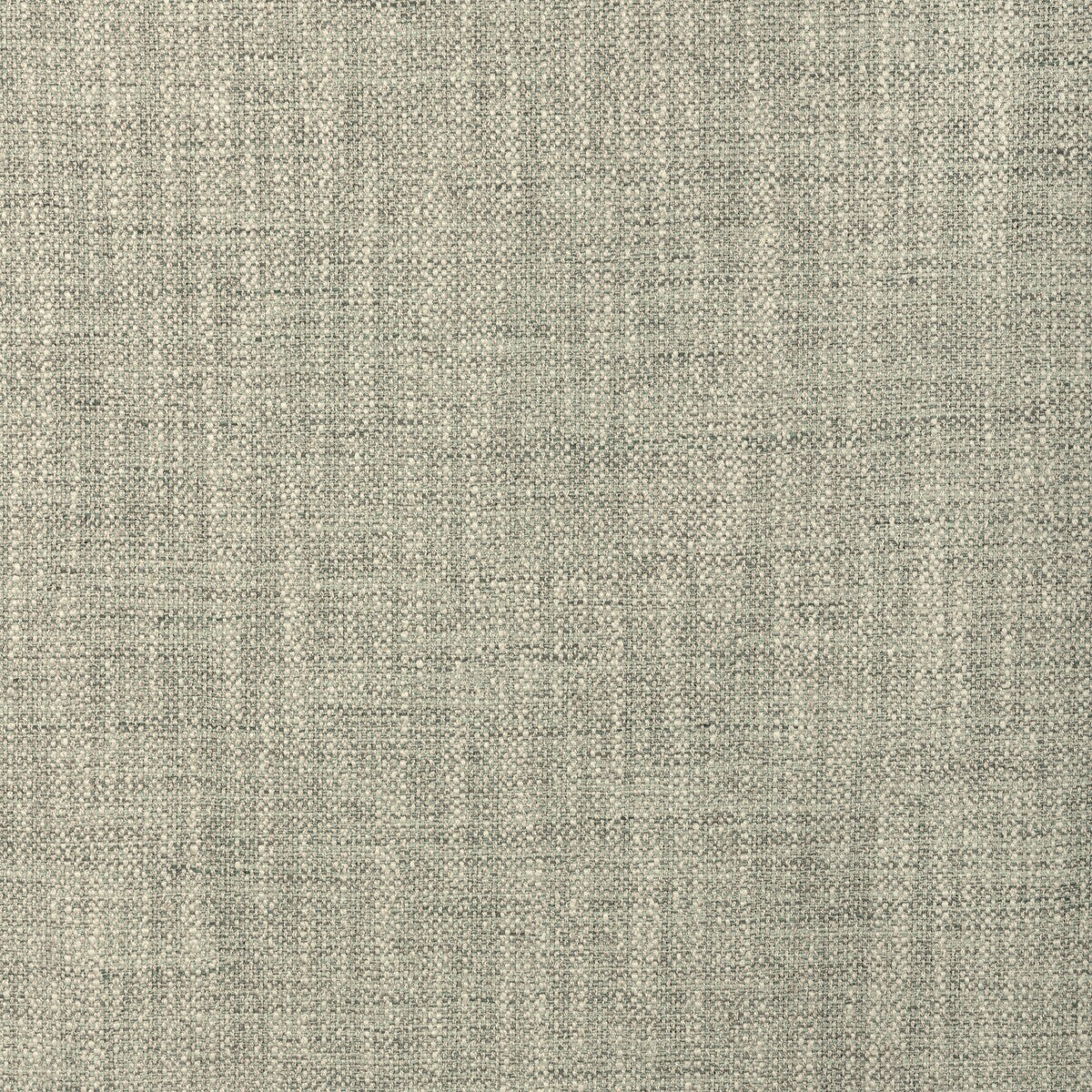 Kravet Basics-36537-13