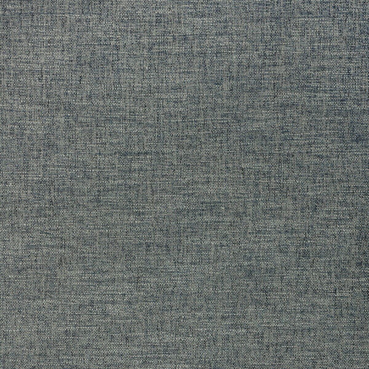 Kravet Basics-36537-1511