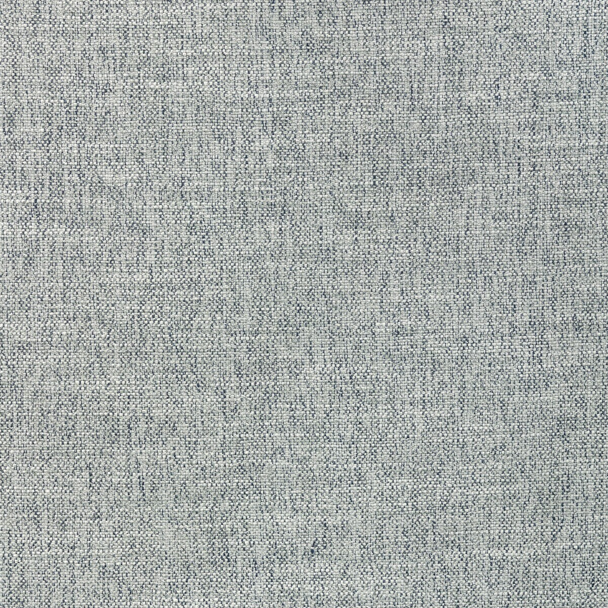 Kravet Basics-36537-15