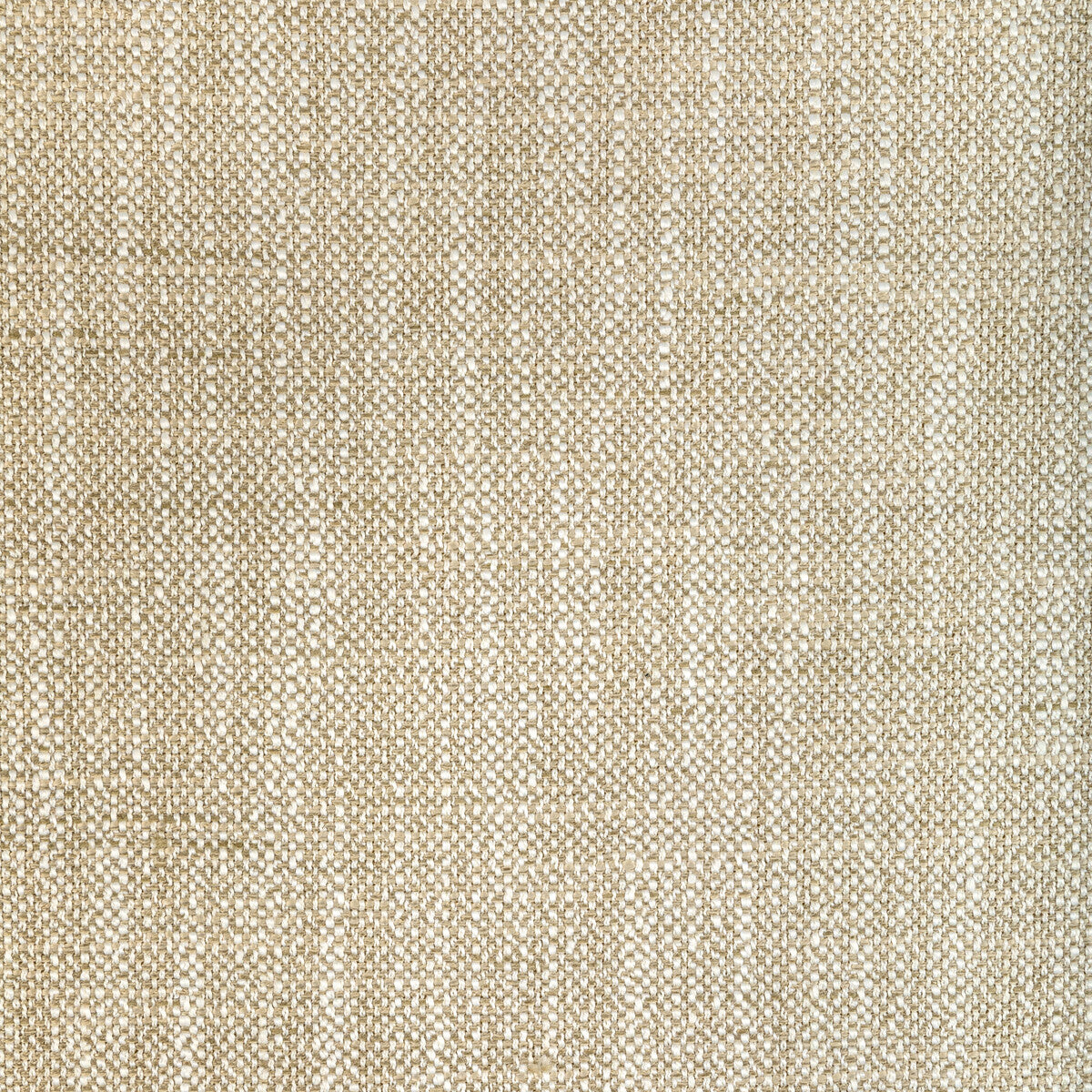 Kravet Basics-36537-1601