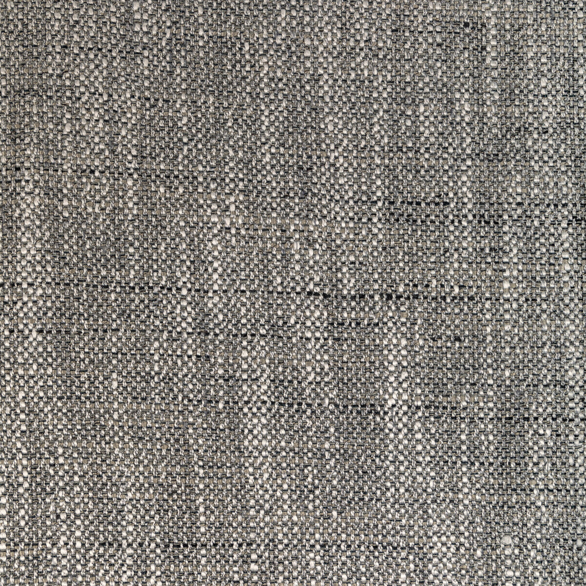 Kravet Basics-36537-1611