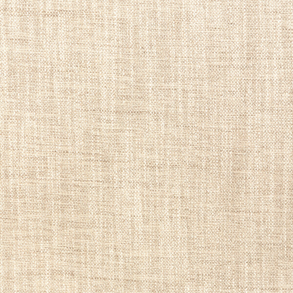 Kravet Basics-36537-1616