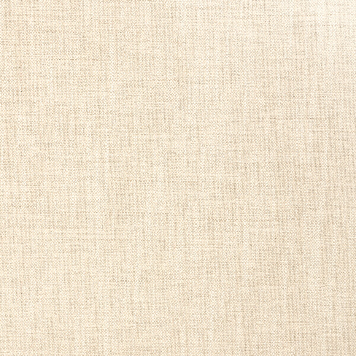 Kravet Basics-36537-161