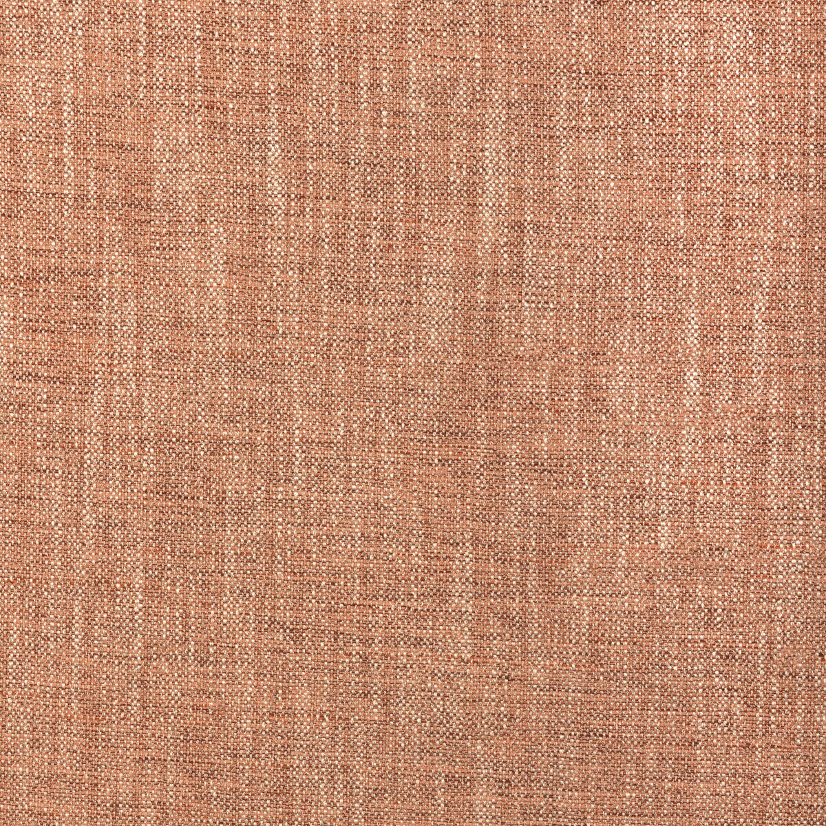Kravet Basics-36537-19