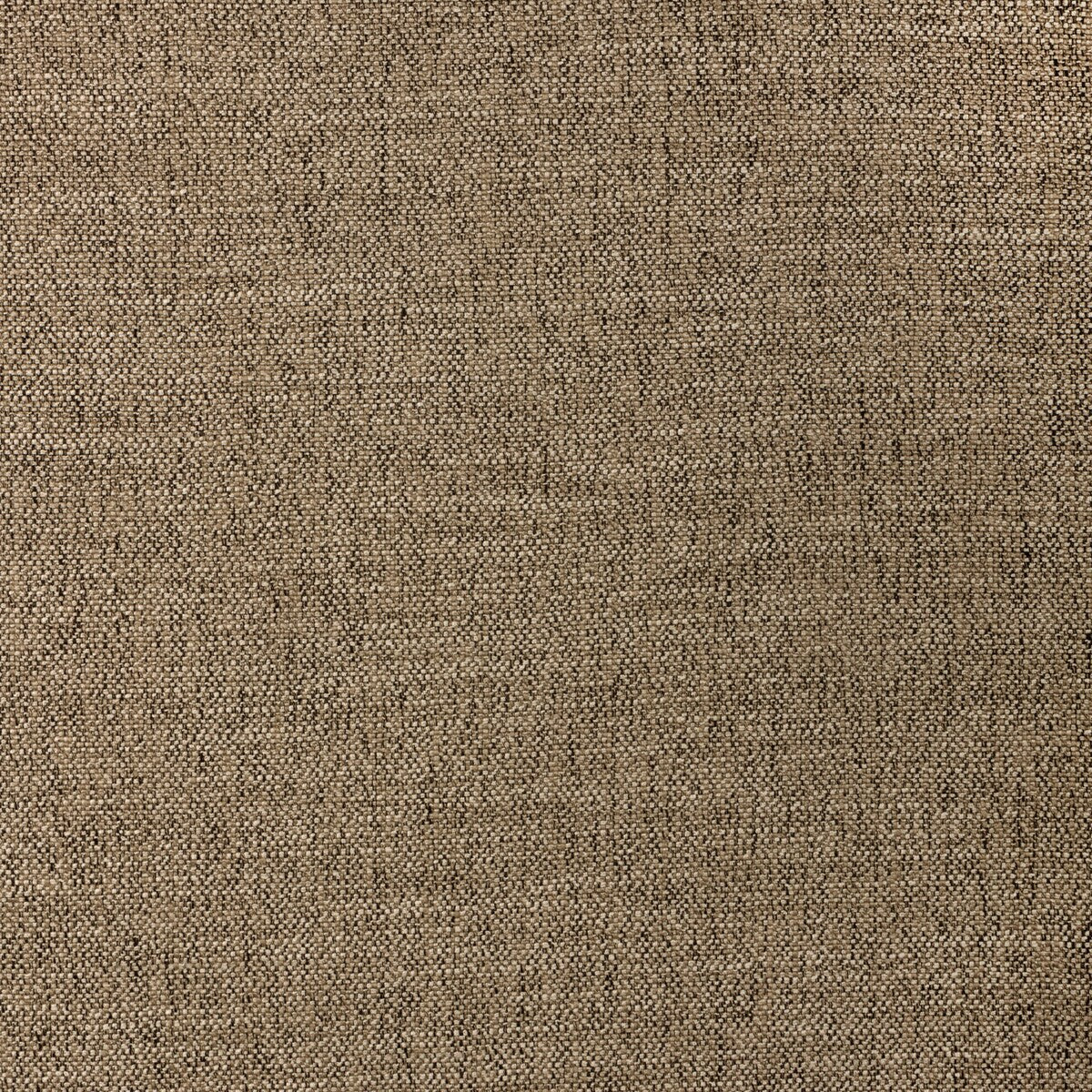 Kravet Basics-36537-21