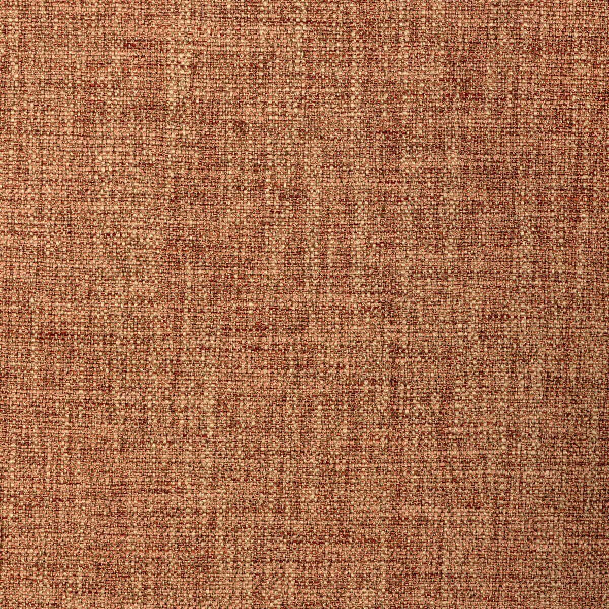 Kravet Basics-36537-24