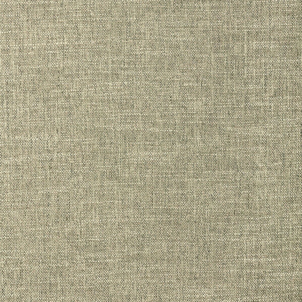 Kravet Basics-36537-30