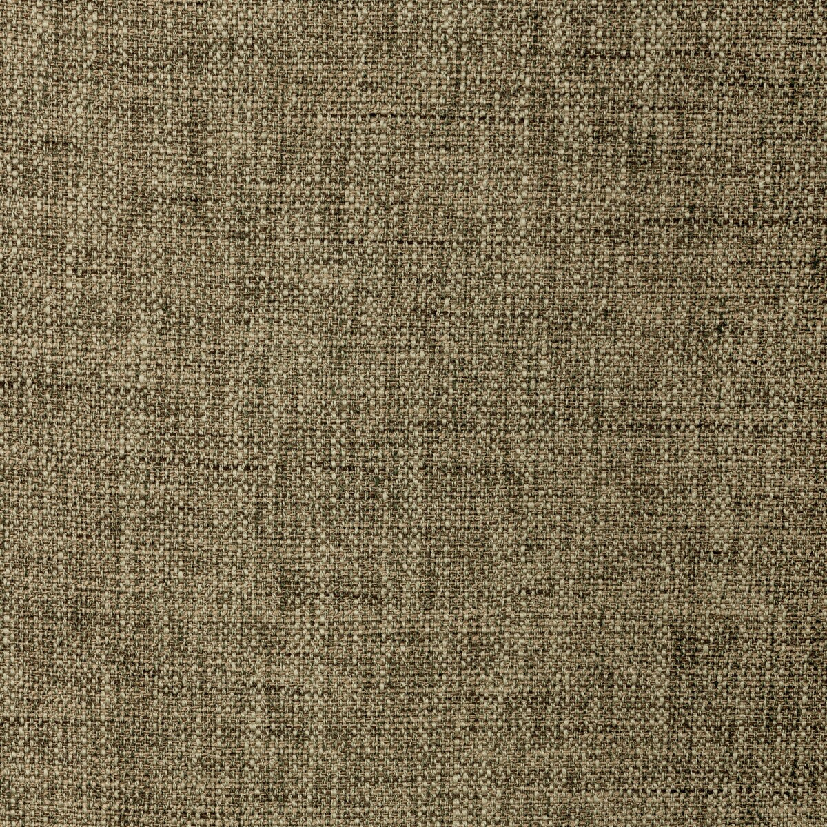Kravet Basics-36537-3